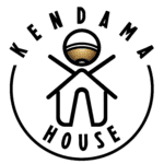 Kendama House